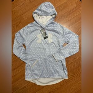 Under Armour Youth Hoodie XL New With Tag